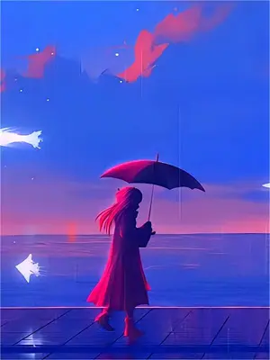宠妃避宠txt