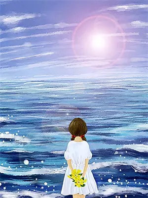 男生说交尾是什么意思