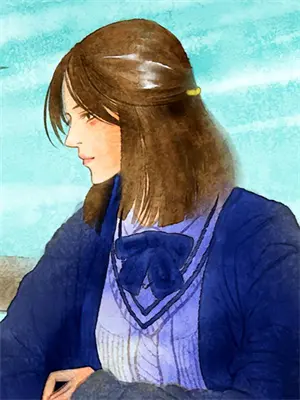 春光美是什么电影插曲