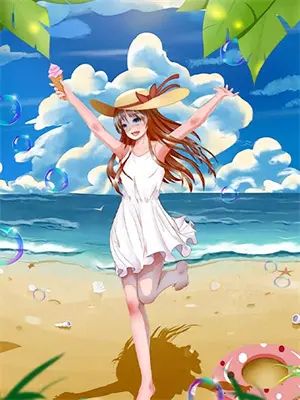 弟弟是个病娇怎么办 万缕思绪晋江