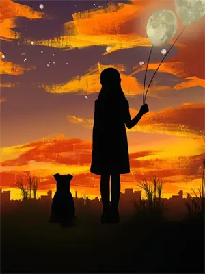 创造与魔法狂野巨兽龙