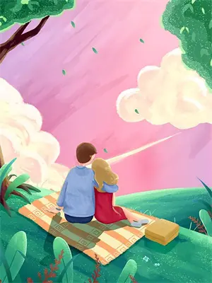 开局六胎六宝小说