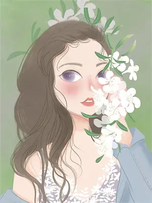 我的主人爱作怪第几集