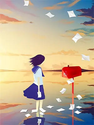 陆小凤叶孤城同人文