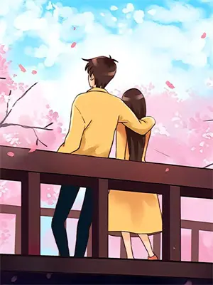 摇曳这个字怎么读