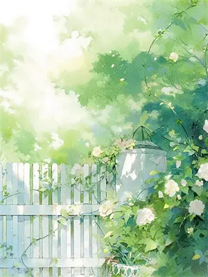 开局绿胖锤爆斗罗女主是谁