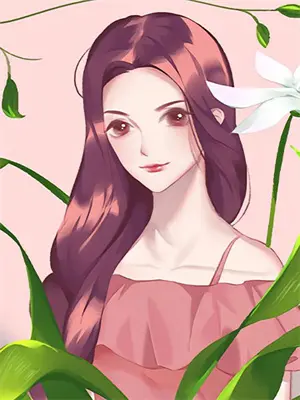 情愫暗生免费阅读全文小说