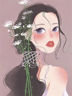 恶毒女配翻身记大结局免费观看