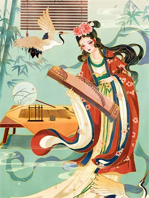 骑士领主从每日情报开始幸运神选
