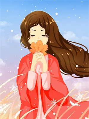 综武侠刀剑红颜录无防盗