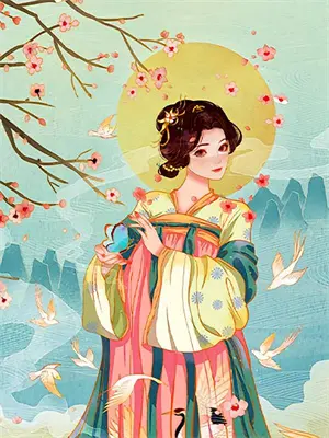 从全年龄向变成小黄书