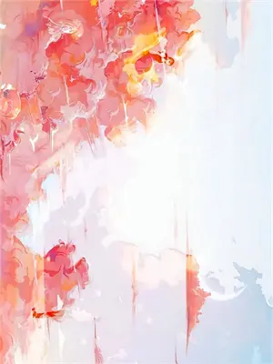 我的老公是歼佞