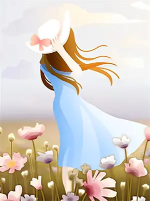 特种军旅言情小说