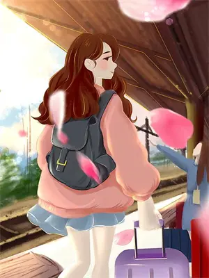 小女奴试用期免费完整版小说