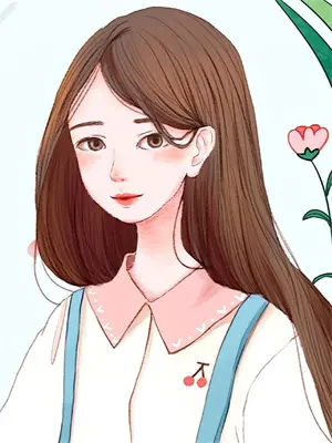 恋足癖的