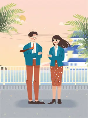 男生减肥不吃晚饭好吗