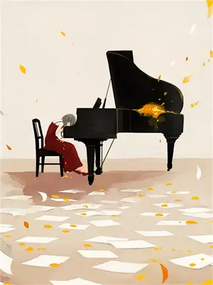 吞没 小说免费蛮牛