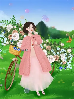 他的观赏鱼(骨科H)