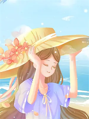 沪剧昨夜情唱词