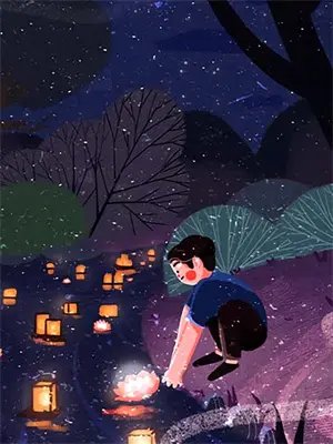 穿越小岛小说在线阅读