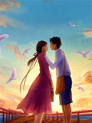 滚蛋吧肿瘤君漫画全集