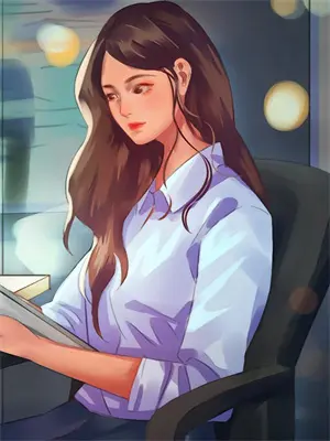 女配要上位木兆