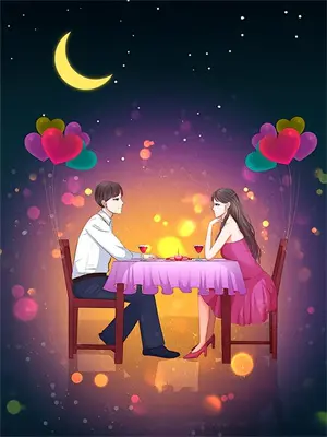 女配你怎么又哭了txt网盘