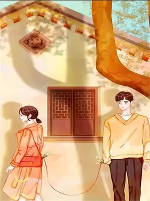 绝色殿下太撩人全文免费阅读小说