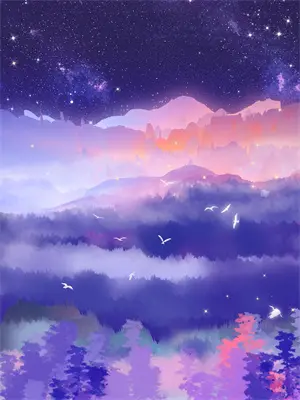 野心野性血性