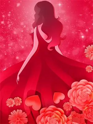 王府里的小娘子百度百科女主