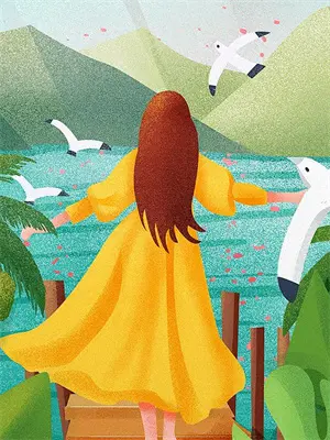 我系统我老婆凤傲天小说番外