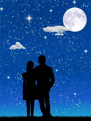 从港综开始的神秘复苏博看