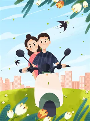 摄春封艳