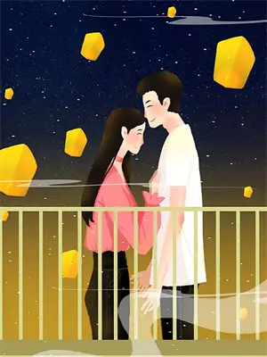 宠物主人的义务包括