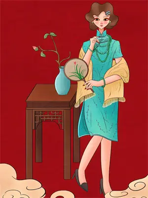 炮灰就是万人迷