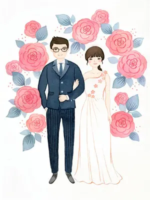 穿书七零成了大佬心头娇全文免费阅读