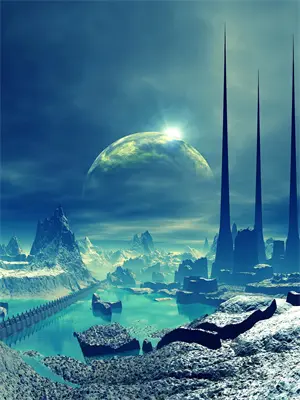 重生之末世孕子免费阅读 小说