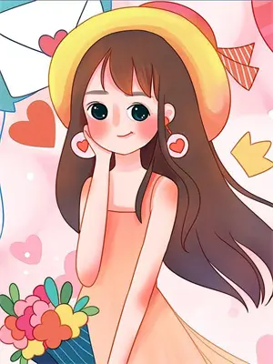 世界著名的色情小说