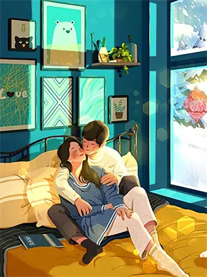 总有刁民想害朕45关