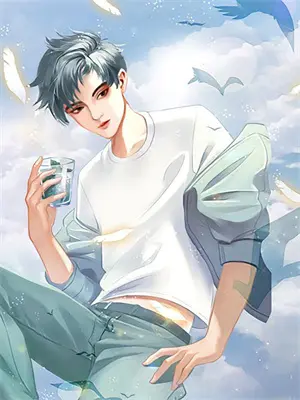 92应召女郎最火的三首歌