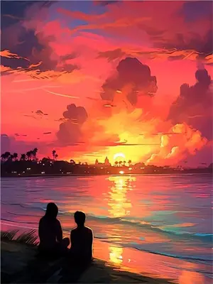 水深则流缓 语迟则人贵 心浮话燥 福如纸薄