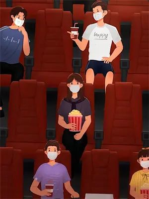 夫人请尊重我的职业小说其他名字