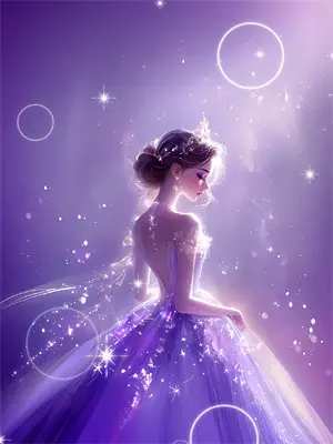 王妃是朵白莲花漫画免费漫画星球