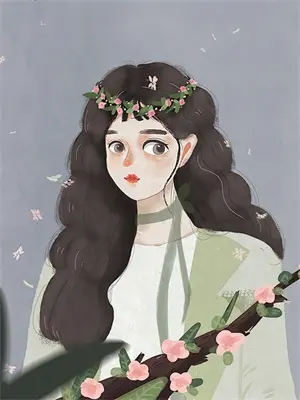 最强豪婿短剧免费观看