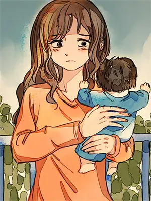 周六你能来我家吗用英语怎么说