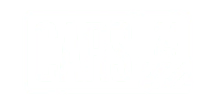 Cars-24